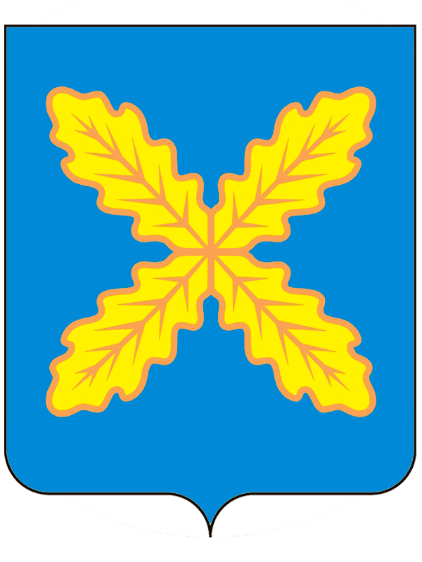 Герб.