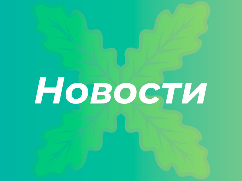 22 ноября состоится IX Воронежский форум предпринимателей.