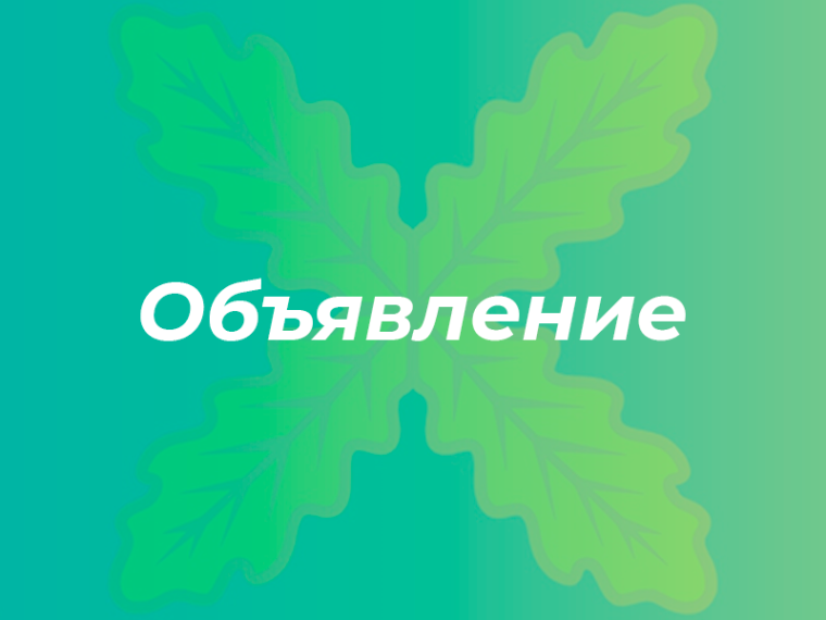 Zдай бумагу – помоги СВОим!. Zдай бумагу – помоги СВОим!.