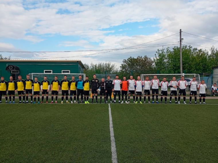 Новости спорта. Новости спорта.