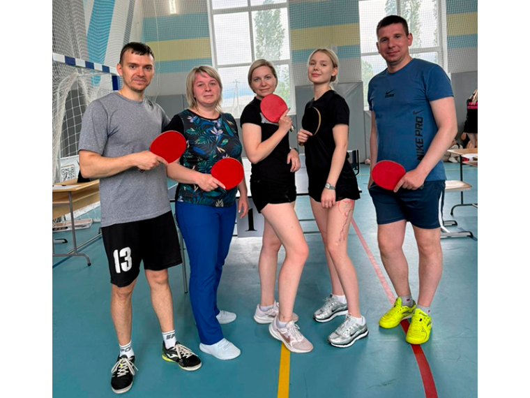 Новости спорта. Новости спорта.