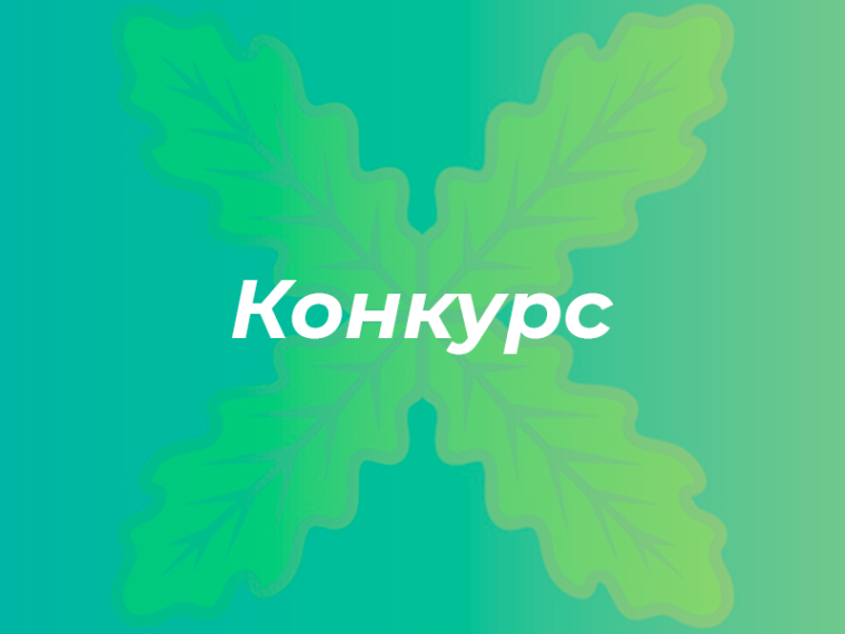 Лучшая муниципальная практика. Лучшая муниципальная практика.