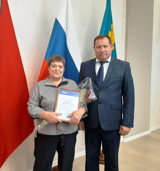 Прошло награждение. Прошло награждение.