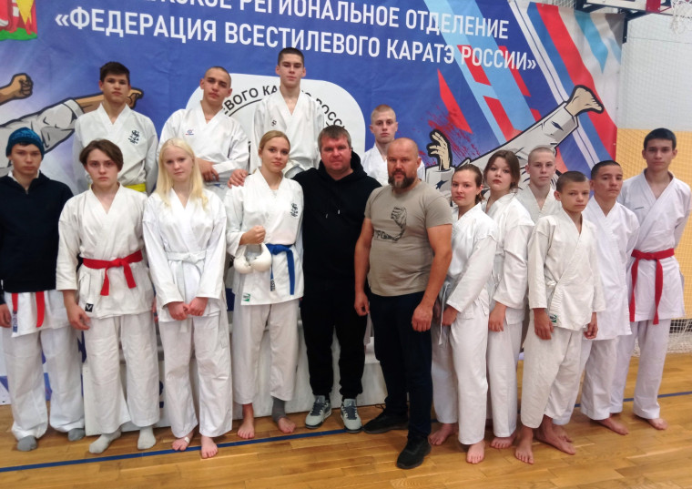 Прошли финальные соревнования по карате ХХI Спартакиады. Прошли финальные соревнования по карате ХХI Спартакиады.
