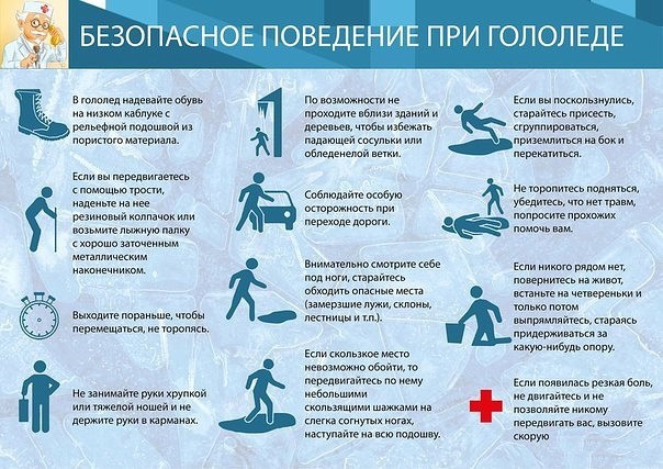 ВНИМАНИЕ!!!. ВНИМАНИЕ!!!.