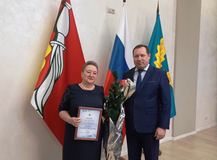 Подвели итоги конкурса на лучшее уличное оформление учреждений и домовладений. Подвели итоги конкурса на лучшее уличное оформление учреждений и домовладений.