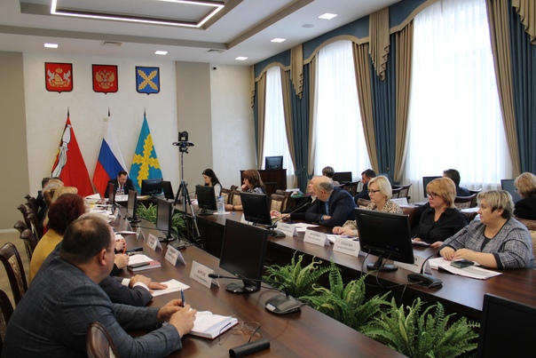 Подвели итоги деятельности сельских поселений за 2023 год. Подвели итоги деятельности сельских поселений за 2023 год.