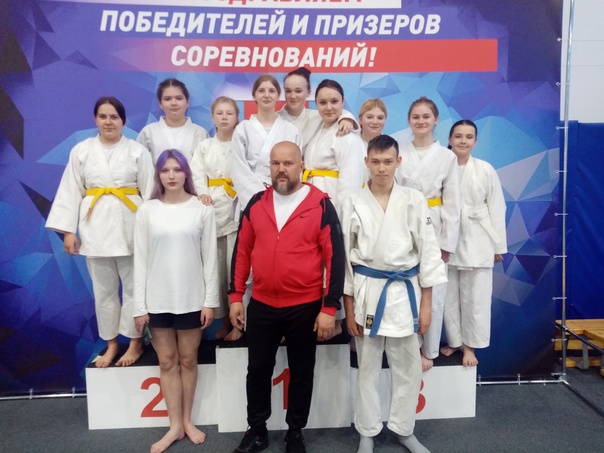 Областные соревнования по дзюдо ХХII Спартакиады учащихся Воронежской области. Областные соревнования по дзюдо ХХII Спартакиады учащихся Воронежской области.