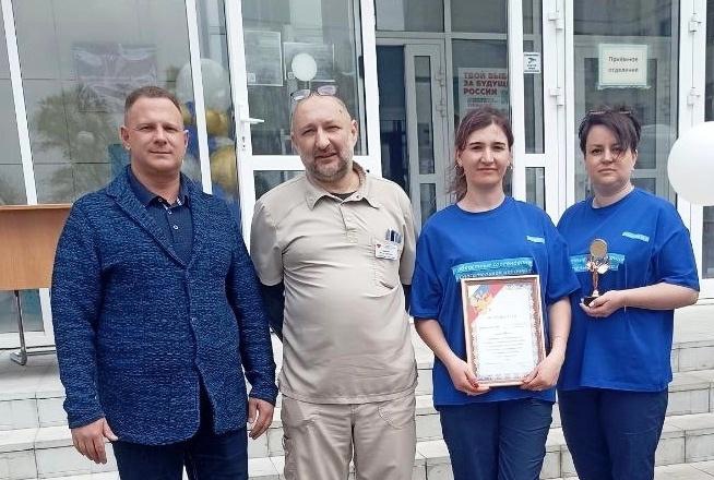 Прошли ежегодные областные соревнования «Спасательная цепочка».. Прошли ежегодные областные соревнования «Спасательная цепочка»..