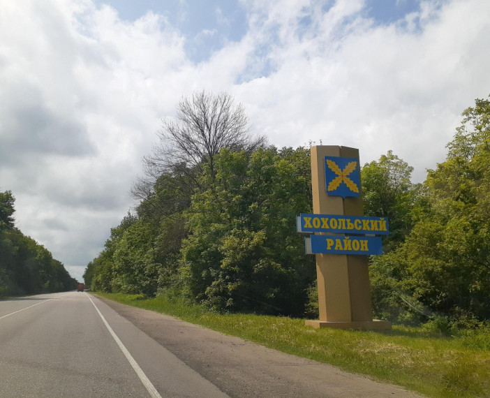 Замечательная новость. Замечательная новость.