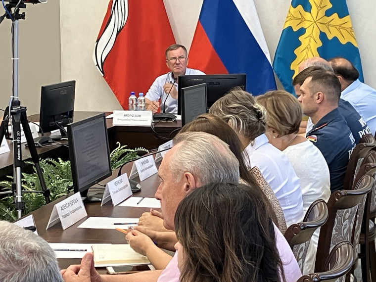 26 августа 2024. 26 августа 2024.