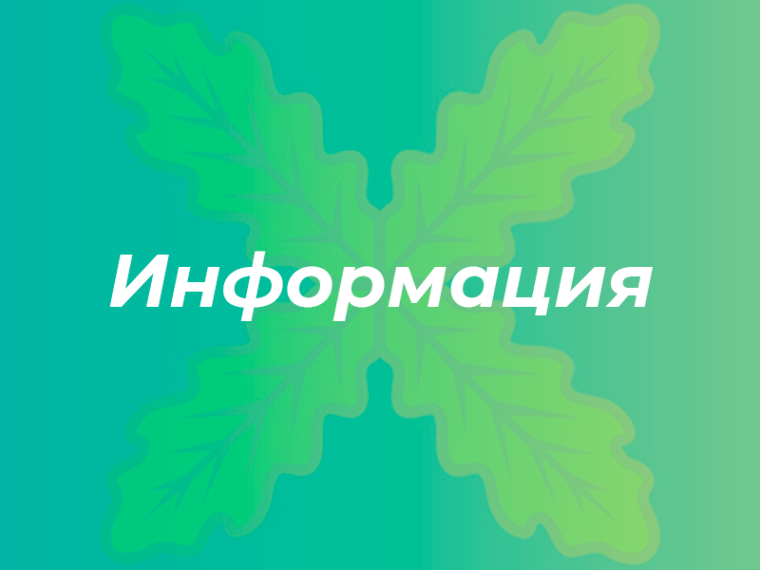 Памятка действий населения при обнаружении возможных нелегальных участников финансового рынка. Памятка действий населения при обнаружении возможных нелегальных участников финансового рынка.