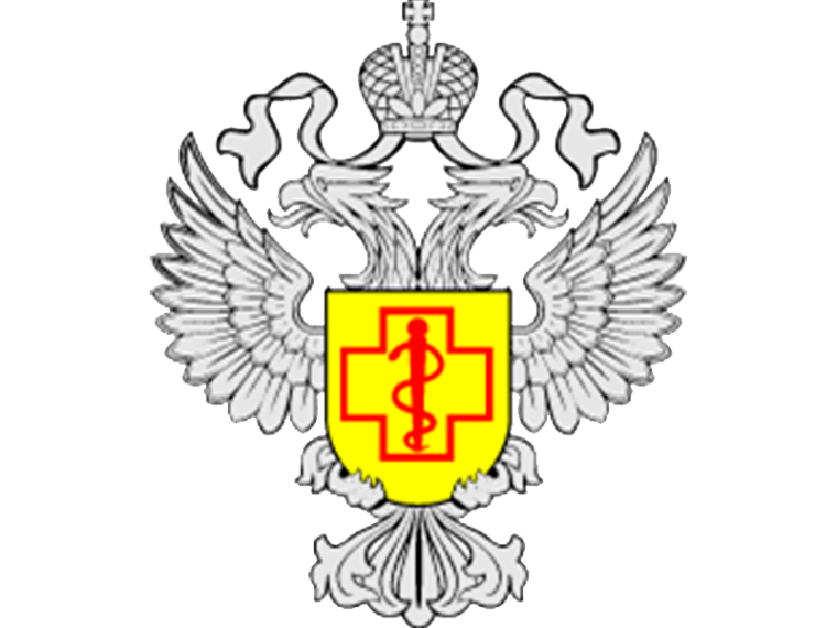 Горячая линия. Горячая линия.